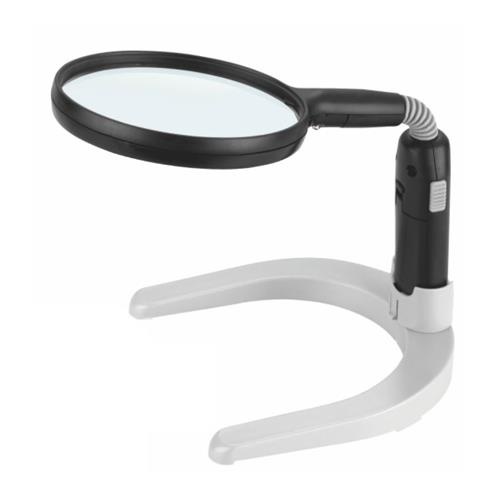 ESCO / 時計用工具、ルーペ、半田ごて、ミニトーチ、ヒートカッター